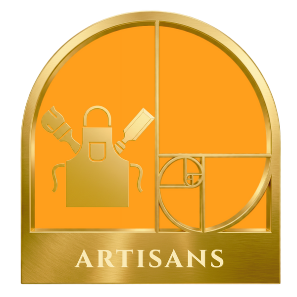Ateliers